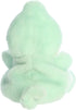 Aurora® Adorable Palm Pals™ Change Chameleon™ Stuffed Animal - Pocket-Sized Fun - On-The-Go Play - Green 5 Inches...