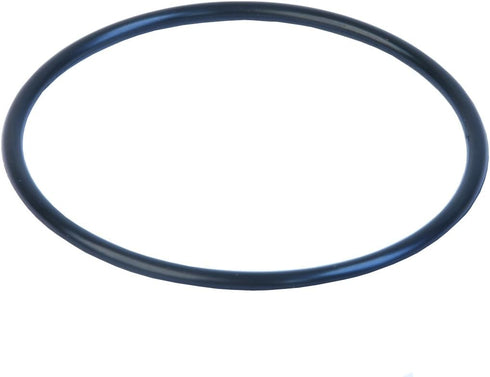 URO Parts 11421741000 Oil Filter Housing O-Ring, 91mm x 4mm O-ring...