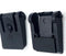 Keyboard Stand Tilt Leg with Rubber Feet for Logitech MK520 K520 Wireless Keyboard...