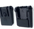 Keyboard Stand Tilt Leg with Rubber Feet for Logitech MK520 K520 Wireless Keyboard...