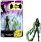 The Batman The Riddler 5-INCH Action Figure - Mattel...