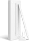Wireless Charging Stylus Pen for iPad with Palm Rejection and Quick Charge, Compatible with iPad Pro, Air, Mini - Perfect for Drawing and Note-Tak...