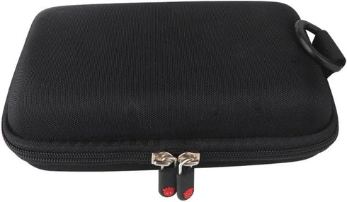 Hard Carrying Travel Case for INIU Portable Charger Slimmest 10000mAh 5V/3A Power Bank......
