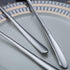 Long Handle Spoon, Coffee Stirrers, Premium Stainless Steel Coffee Spoons, Ice Tea Spoons, Ice Cream Spoon, Cocktail Stirring Spoons, Tea Spoons, ...