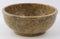 AzureGreen Scrying Bowl Or Smudge Pot 5"...