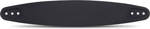WC HeadbandZ Arctis Nova - Upgraded Silicone Headband for Arctis Nova Headsets by Wicked Cushions - Enhanced Flexibility, Comfort, and Style with ...