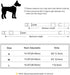 PET ARTIST Nylon Dog Collar for Large Dogs, Heavy Duty Dog Collar with Quick Release Metal Buckle, Soft Padded Blue Dog Collar, Adjustable Durable...