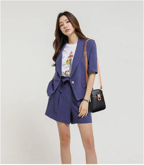 Small Crossbody Bags for Women, Leather Phone Purse Cross Body Bag Women Purses for Women, Small Crossbody Purse for Women...