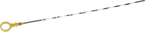 Dorman 921-041 Engine Oil Dipstick Compatible with Select Models...