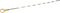 Dorman 921-041 Engine Oil Dipstick Compatible with Select Models...