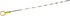 Dorman 921-041 Engine Oil Dipstick Compatible with Select Models...