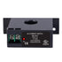 AC Current Switch Transducer Input 0.5A-200A Switching Max 0.3A@135V AC/DC Solid Core Self-Powered?16K-SD-NO-F?...