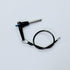 Quick Release Pin Stainless Grip for PRO Audio Line Array Speaker? Audio Accessories Size ?5x26mm...