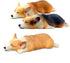 Corgi Fridge Magnet Corgi Gift for Corgi Lover Christmas Newyear......