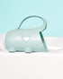 Simple Joys by Carter's Bath Rinse Cup, Blue Elephant, One Size...