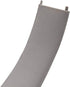 Replacement Top Headband Foam Cushion Pad Repair Parts for Beats by Dr.Dre Studio 2.0 Studio 3.0 Wired Wireless Over-Ear Headphones (Grey)...