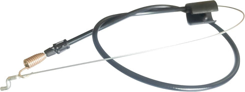Snow Blowers Clutch Cable 746-04237 946-04237 Compatible with MTD Troy Bilt Craftsman Snow Blowers Clutch Cable 746-04237 946-04237...