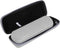 Hermitshell Hard EVA Travel Case for Sony SRS-XB22 SRSXB22 Extra Bass Portable Bluetooth Speaker (Grey)...