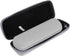 Hermitshell Hard EVA Travel Case for Sony SRS-XB22 SRSXB22 Extra Bass Portable Bluetooth Speaker (Grey)...