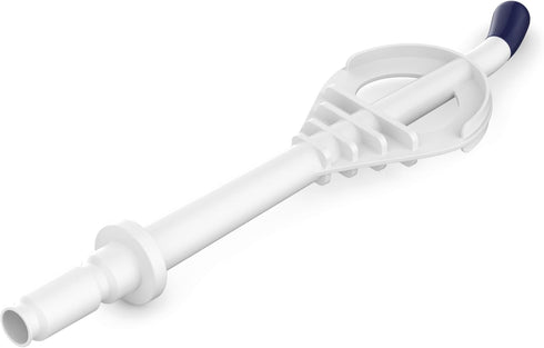 SinuPulse Elite Replacement Throat Irrigator Tip - Replacement Parts for SinuPulse Elite Advanced Irrigation System, SinuPulse Throat Irrigation S...