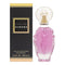 Vicky Tiel Sirene Eau De Parfum Spray 3.3 oz...