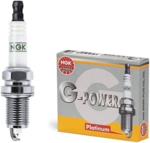 NGK Spark Plug Stock # 3547...