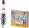 NGK Spark Plug Stock # 3547...
