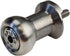 Spider Tool Holster - Drill Pins - Pack of One - Premium CNC Stainless Steel - Attaches to The Side of Any Brand Power Drill and Driver - Pairs wi...