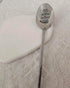 Tea Book Gifts Spoon for Women Men Drink Tea Read Book be Happy Spoon for Daughter Friends Tea Book Lover Gift for Teen Christmas Birthday Gifts f...