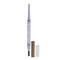 florence by mills Tint N Tame Eyebrow Pencil, Light Brown, 0.008 oz/ 0.25g...