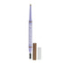 florence by mills Tint N Tame Eyebrow Pencil, Light Brown, 0.008 oz/ 0.25g...