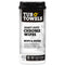 Tub O’ Towels Heavy Duty Chrome Wipes - Clean, Shine & Protect Chrome, Aluminum, Copper, and Brass Surfaces - Oil-Based Polishing Wipes - Resists ...