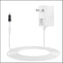 for Hellobaby Monitor Charger Replacement Compatible with HelloBaby HB30 HB50 HB66 HB6550 Baby Camera Monitor. Hellobaby Monitor Charger for Indoo...