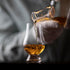 GLENCAIRN Whiskey Glass in Gift Carton...