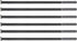 6 Pcs Patio Umbrella Straps,Adjustable Securing Nylon Tie Strap for Beach Umbrella,Pool Umbrella,Outdoor Table Umbrella,Reusable Multipurpose Pati...