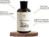 PRISTINE English Country Inn | Inspired by Ritz-Carlton Hotel Reed Diffuser Refill with Free Reed Stick | Jasmine, Strawberry, Vanilla Oil Diffuse...