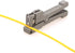 Fiber Optic Tool Cable Stripper 45-162 Buffer Tube Coaxial Cable Stripper Coax Stripping Hand Tool...