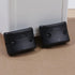 Cloud 2 Hinge Buckles as Same as The OEM Cloud II Slider Clamps Good Fit Hinge Side Covers Parts Replacement for HyperX Cloud 2 Wired/Cloud Wired/...