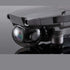 BTG Gimbal Protector Camera Protector Compatible with DJI Mavic 2 Pro Accessories Replacement Part (Mavic 2 Pro Camera Cover)...