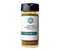 Savory Spice Park Hill Maple & Spice - Salt-Free Maple Pepper Blend | Maple, Sugar & Pepper Seasoning BBQ Dry Rub for Chicken, Pork, Salmon & Vege...