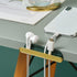 8 Pack Cable Clips Wire Organizer Cable Management USB Cable Holder Cord Clips Cord Holder for Desk Home and Office...
