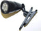 Rugged Ridge Interior Courtesy Light | Thermoplastic Olefin (TPO), Black | 11309.02 | Fits Universal...