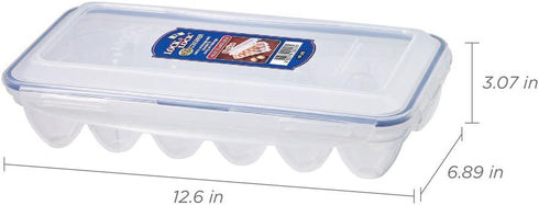 LOCK & LOCK Airtight Container...