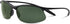 JULI Polarized Sports Sunglasses for Men Women Tr90 Unbreakable Frame for Running Fishing Baseball Driving MJ8002...