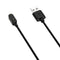 Compatible with OPPO Band 2 USB Charging Cable, Replacement USB Charger Charging Cable Dock Compatible with OPPO Band 2...