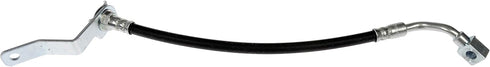 Dorman H621541 Rear Passenger Side Brake Hydraulic Hose Compatible with Select Chevrolet/GMC Models...