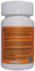 SunOne +Herbal Supplements for cold & flu relief+ non-drowsy...