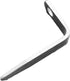 1PACK Pneumatic Tool Rafter Hook For Senco PC0350 Hook Belt Nail Guns with 1/4" NPT Air Fitting...