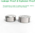 Cotchear 10pcs 1.5V AG10 Alkaline Battery 189 389 AG10 LR1130 LR54 V10GA Battery Alkaline Button Coin Cell Batteries...