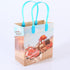Disney Car Mc Queen Party Favor Goodie Small Gift Bags (12 Bags)...